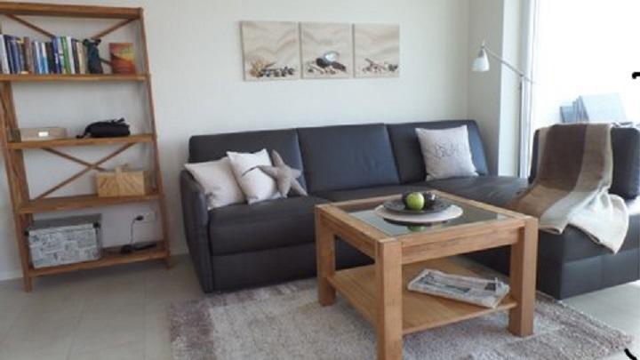 Residenz Windjammer Cuxhaven Bagian luar foto